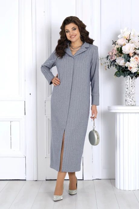 Нинель Шик 6090