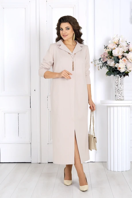 Нинель Шик 6090