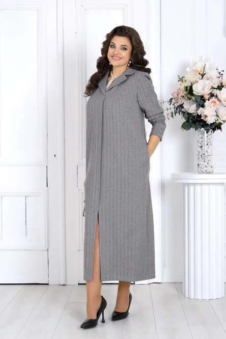 Нинель Шик 6090