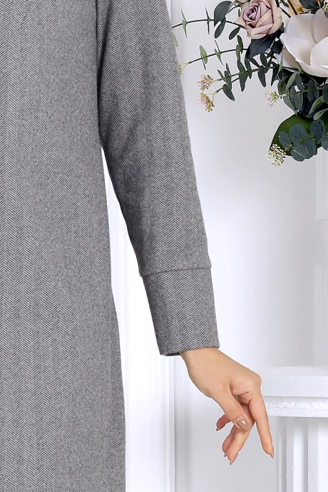 Нинель Шик 6090