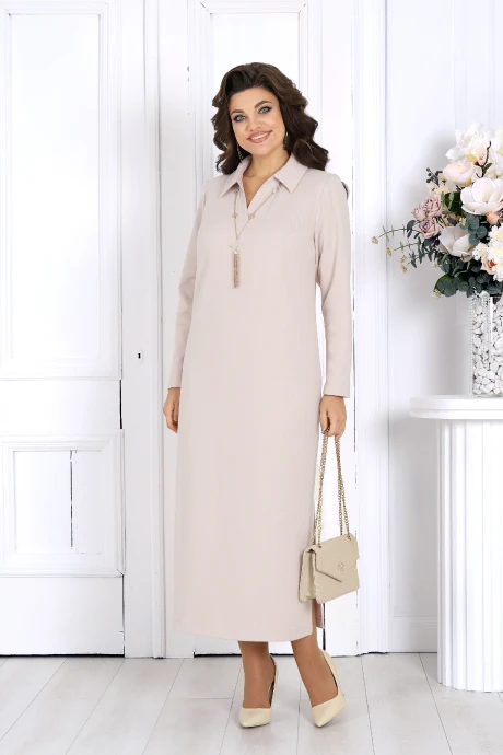 Нинель Шик 6009