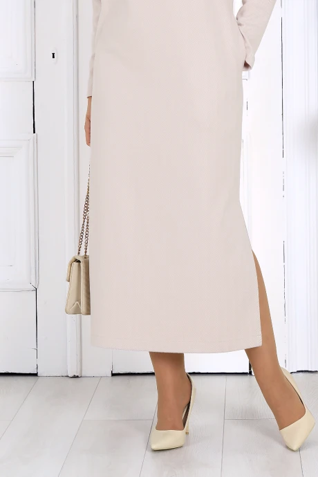 Нинель Шик 6009