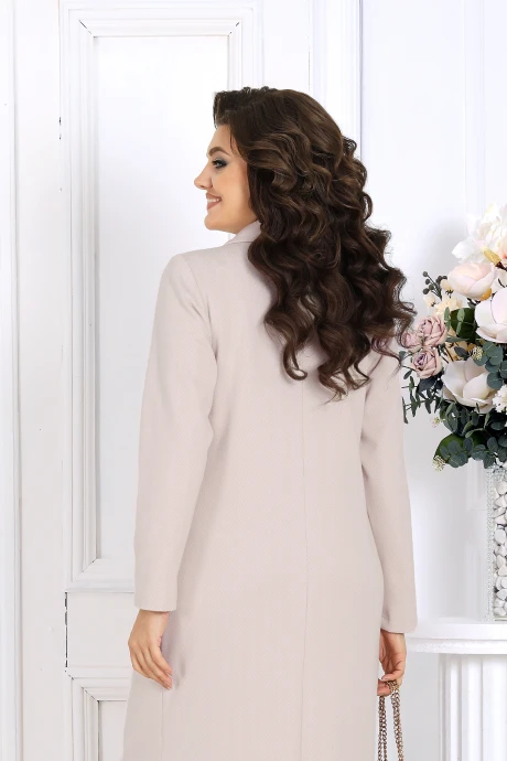 Нинель Шик 6009