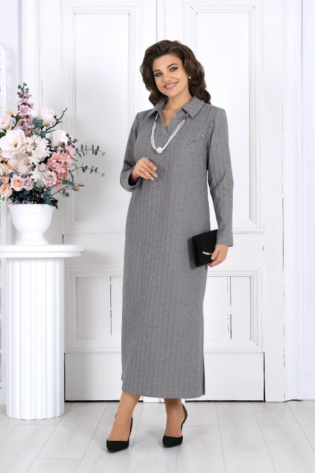 Нинель Шик 6009