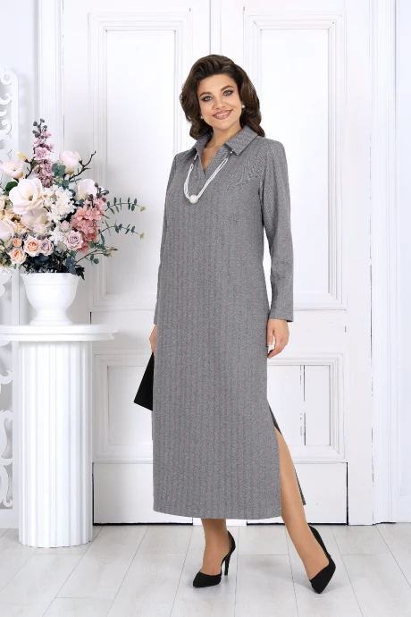 Нинель Шик 6009