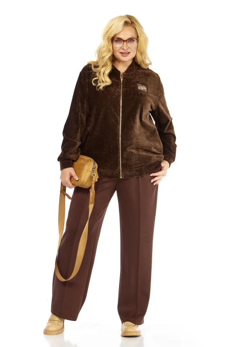 Элль-стиль 2432