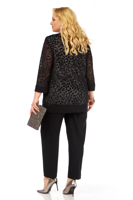 Элль-стиль 2435