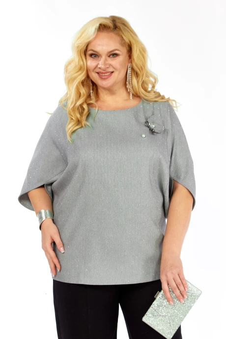 Элль-стиль 2436