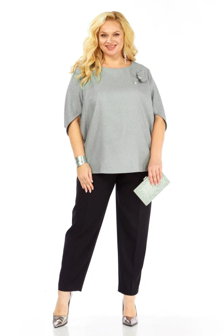 Элль-стиль 2436 а