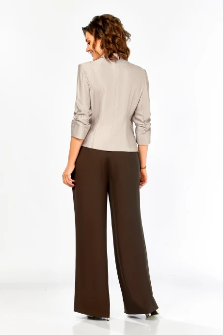 Ольга Стиль 968