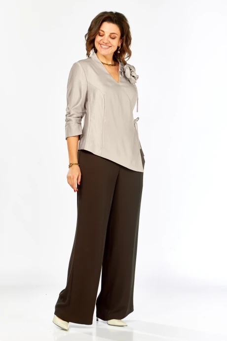 Ольга Стиль 968