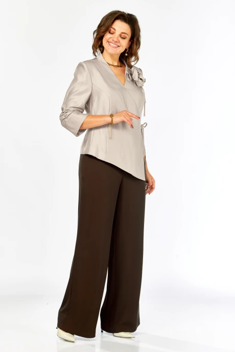 Ольга Стиль 968