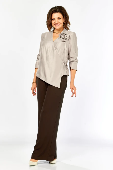 Ольга Стиль 968