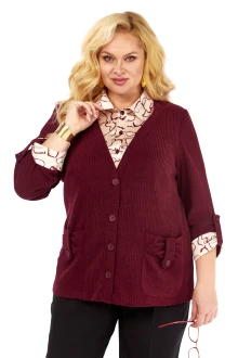 Элль-стиль 541/11