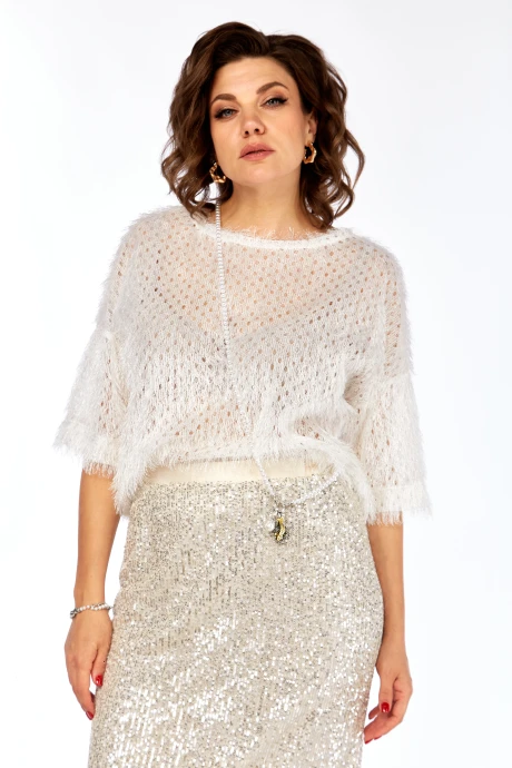 Ольга Стиль 413