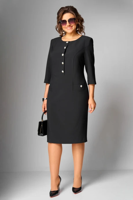 Орхидея Люкс 1625