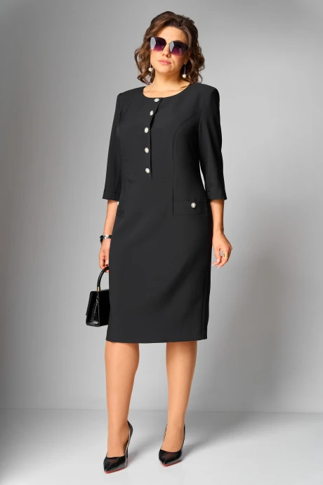 Орхидея Люкс 1625