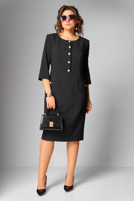 Орхидея Люкс 1625