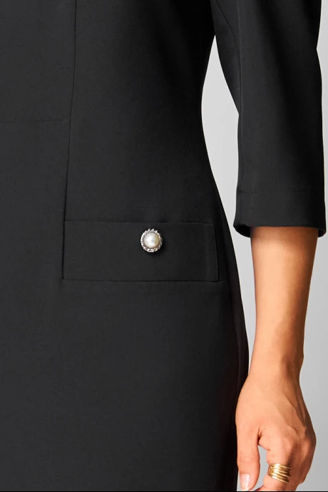 Орхидея Люкс 1625