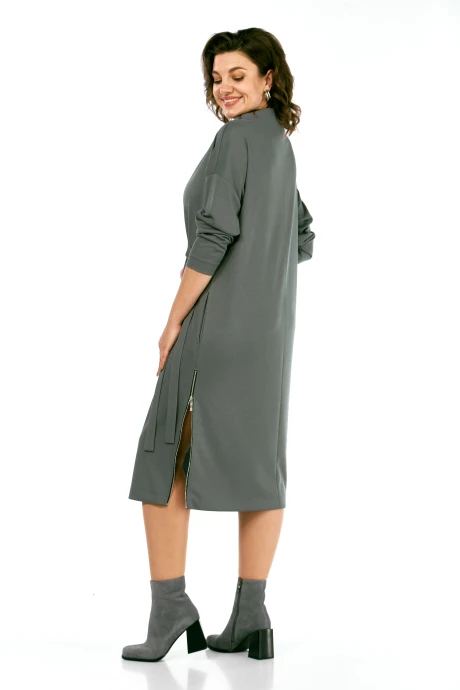 Ольга Стиль 976