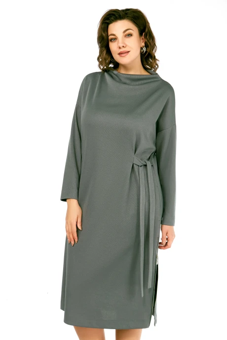 Ольга Стиль 976