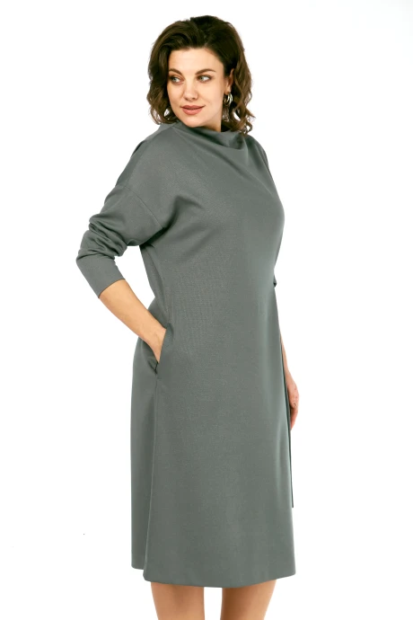 Ольга Стиль 976