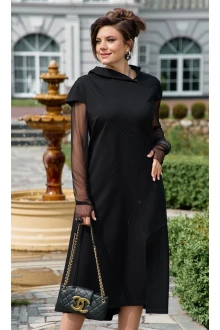 *Распродажа Vittoria Queen 26323