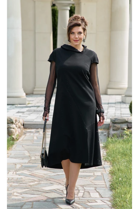 *Распродажа Vittoria Queen 26323