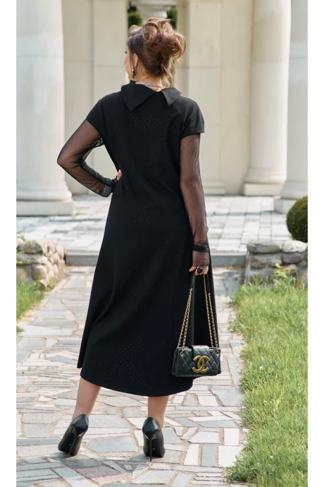 *Распродажа Vittoria Queen 26323