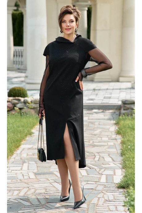 *Распродажа Vittoria Queen 26323