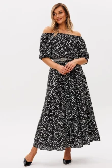 *Распродажа Anastasia 1237