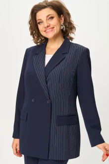 *Распродажа Anastasia Mak 1270-1