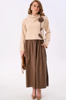 *Распродажа NikVa н924-7