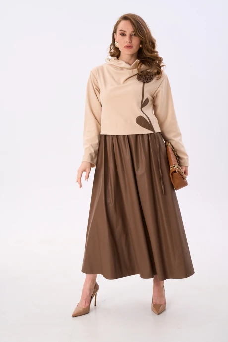 *Распродажа NikVa н924-7