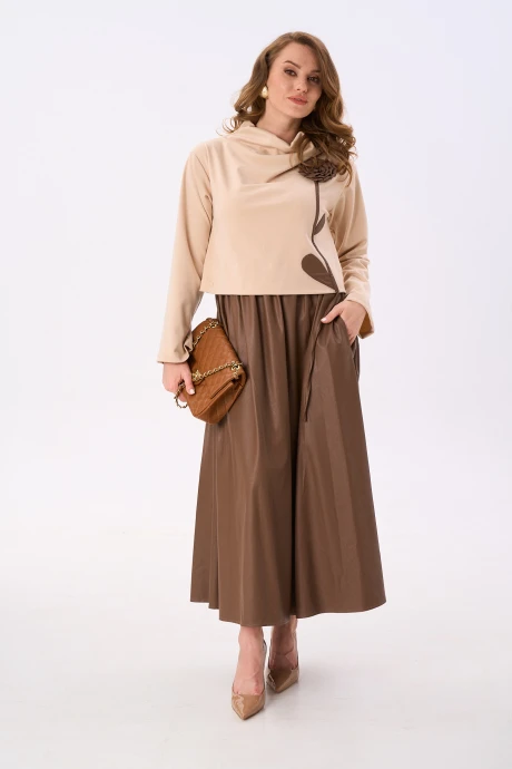 *Распродажа NikVa н924-7