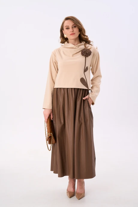 *Распродажа NikVa н924-7