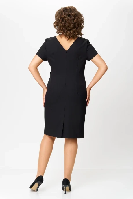 *Распродажа Moda-Versal П-1462