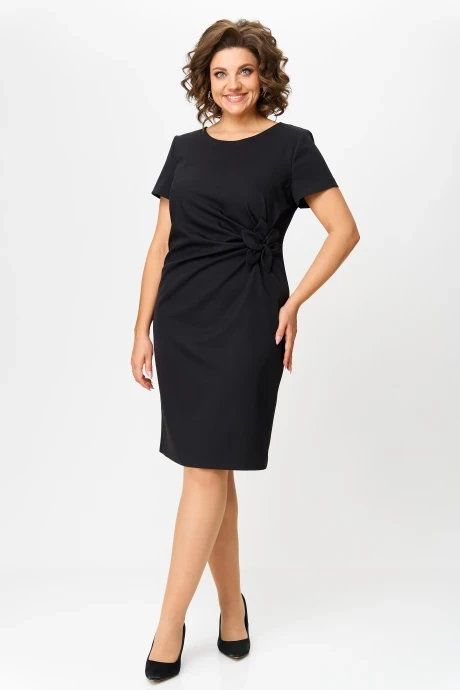 *Распродажа Moda-Versal П-1462