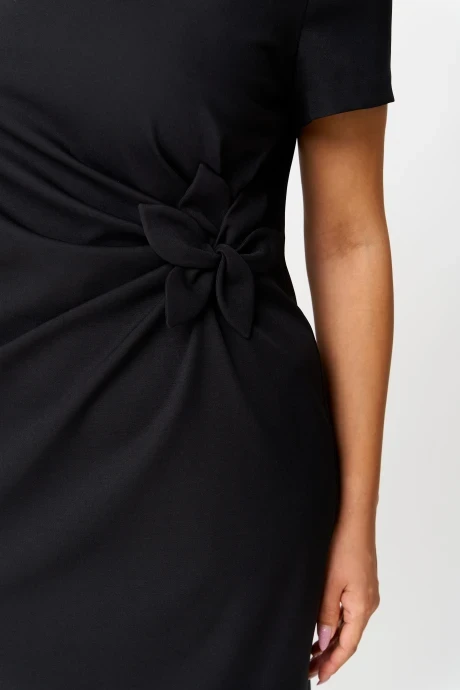 *Распродажа Moda-Versal П-1462