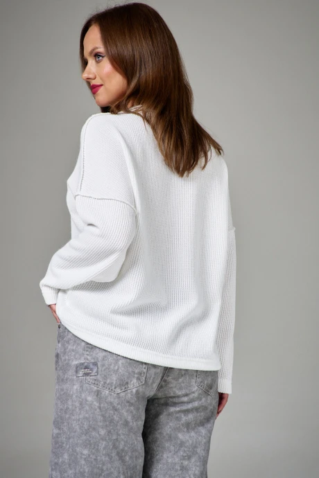 *Распродажа AVE RARA 2244/1