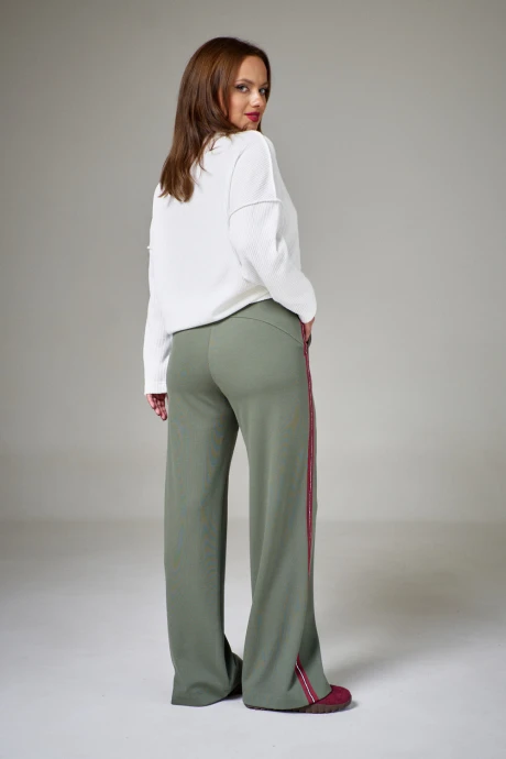 *Распродажа AVE RARA 2244/1