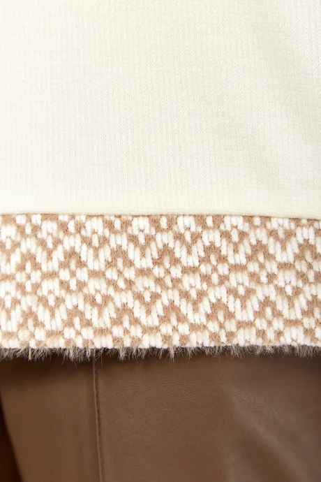 *Распродажа Jurimex 3386