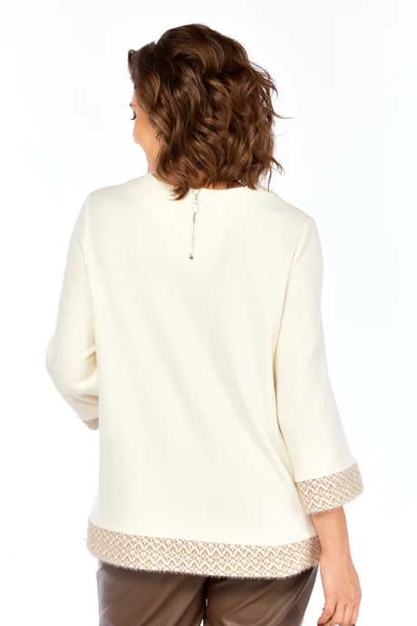 *Распродажа Jurimex 3386