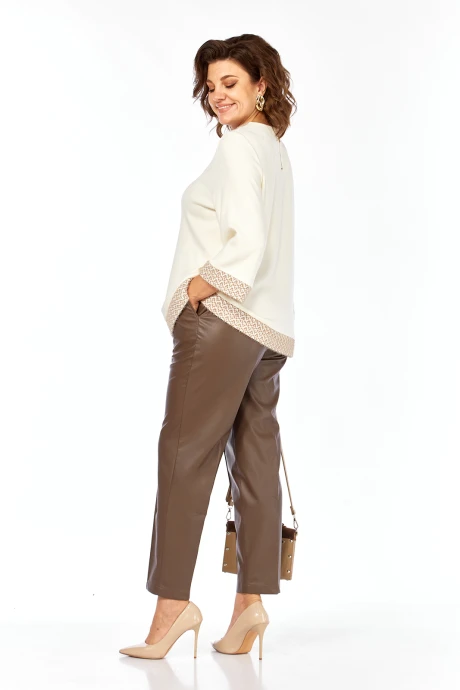 *Распродажа Jurimex 3386