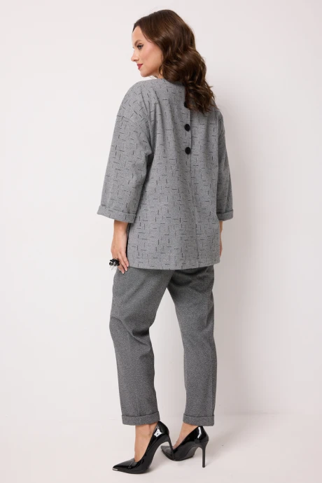 *Распродажа Твой Имидж 2251