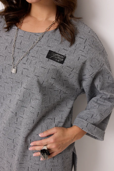 *Распродажа Твой Имидж 2251