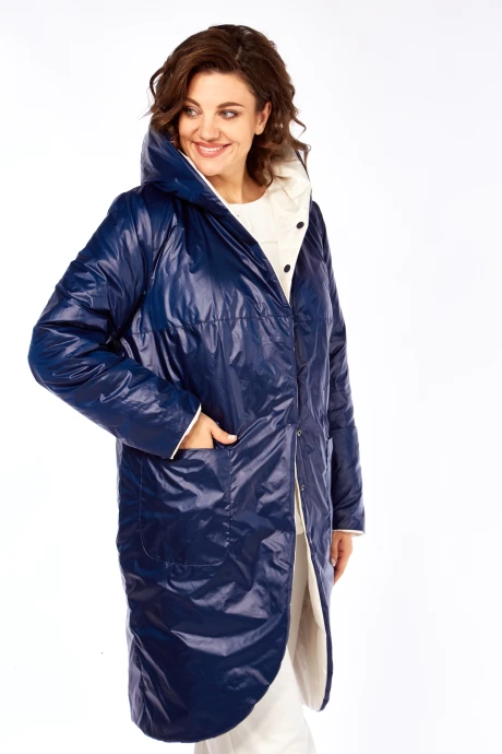 *Распродажа Diamant 1928