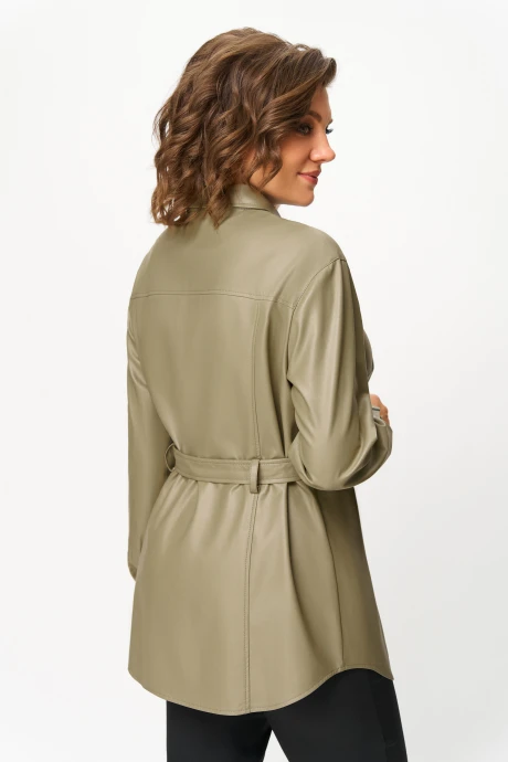 *Распродажа Дали 7049