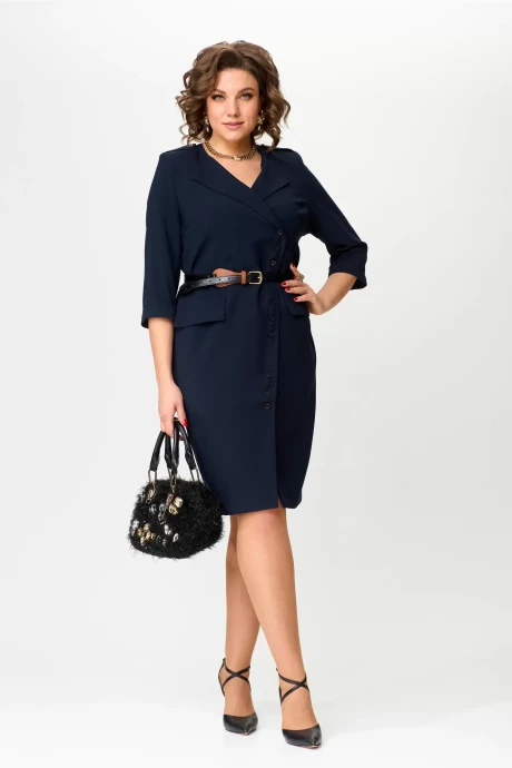 *Распродажа Твой Имидж 2058