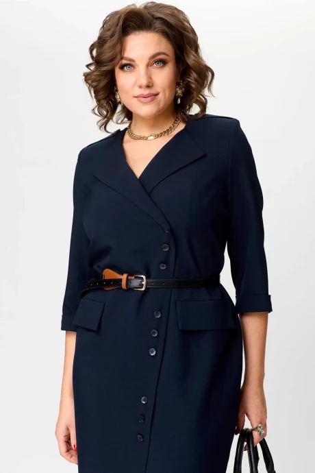 *Распродажа Твой Имидж 2058